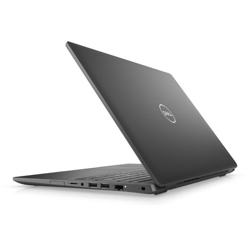 Dell laptop OEM Latitude 3510 15.6" FHD i3-10110U 8GB 256GB SSD YU Win10Home crni slika 2