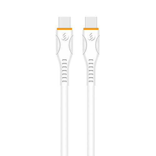 S-link kabl sw-c130 slika 1