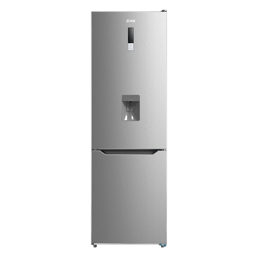 VOX Frižider NF 4035 XE / 308 l slika 1
