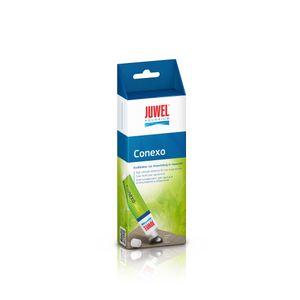 JUWEL Conexo High Strength Adhesive