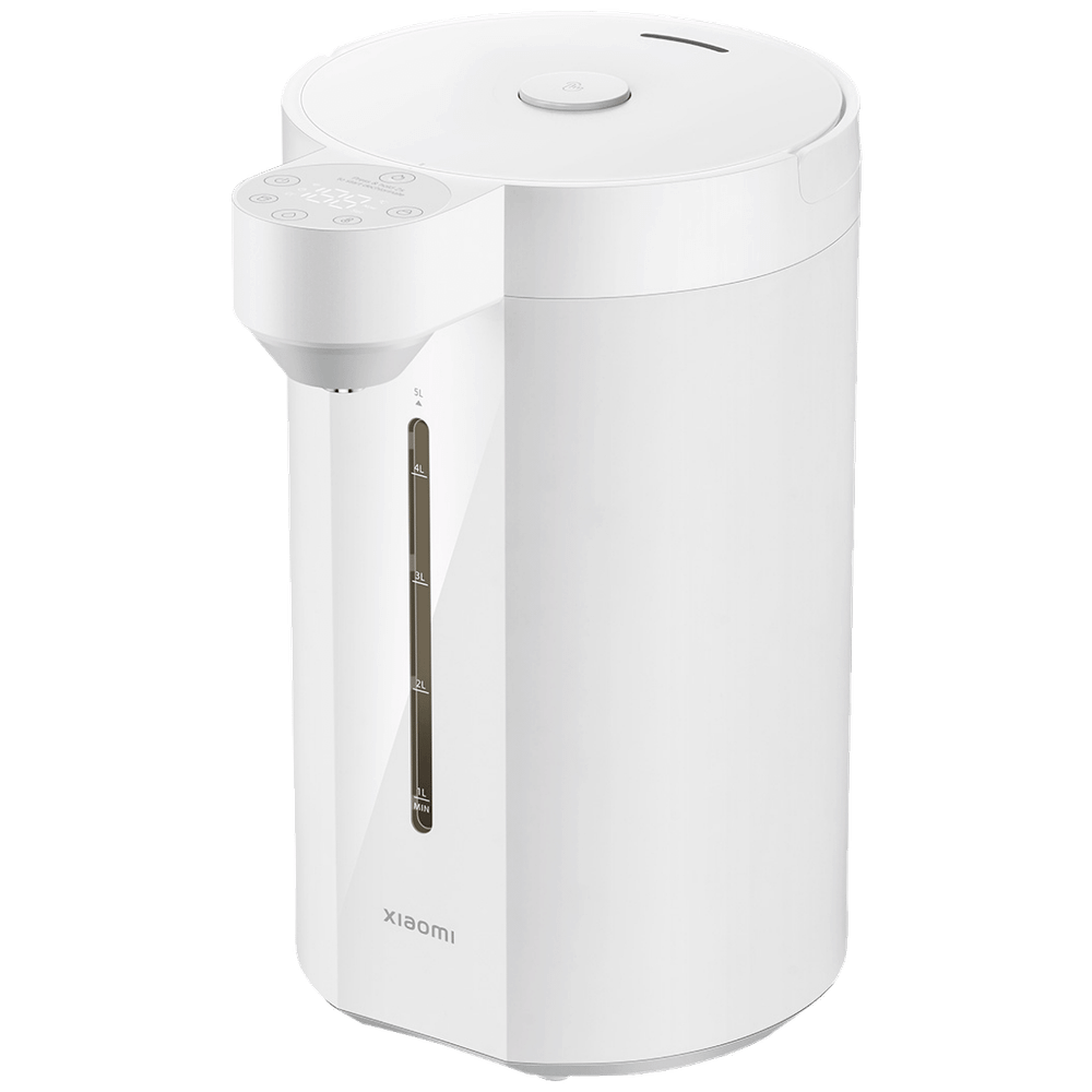 Xiaomi Dispenzer za vodu / Smart Electric Hot Water Dispenser, 5 l, WiFi slika 1