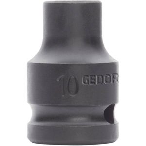 Gedore RED R63003209 udarni odvijač za nasadni ključ metrički 1'' 1 komad 3300539