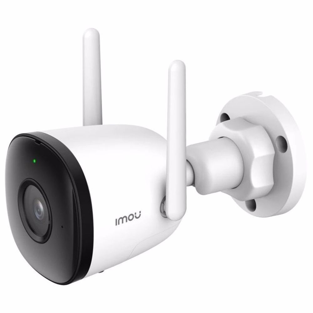 IMOU KameraBullet 3 3MP IPC-S3EP-3M0WE slika 1