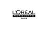 L'Oreal Paris Professionnel logo