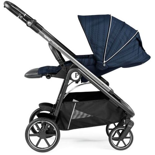 Peg Perego kolica Veloce Eclipse slika 3