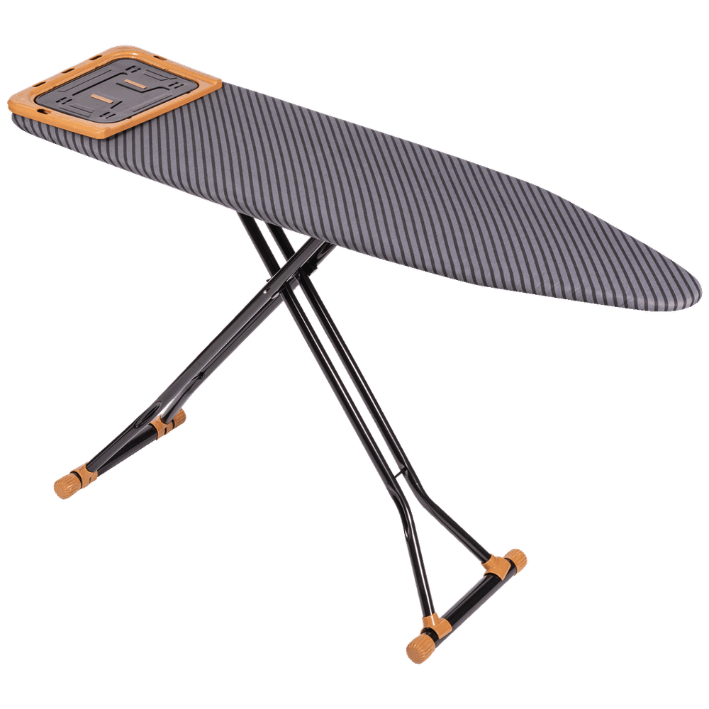 Zilan Daska za peglanje ZLN4538 / 140 x 38 cm  slika 1