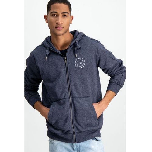 Muški hoodie Garcia Jeans  slika 1