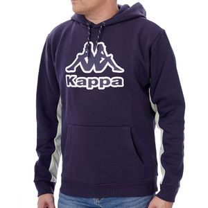 Kappa Duks za muškarce Kappa Logo Farti