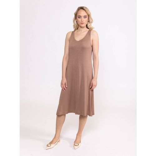 Modina ženska haljina / Proljeće 2023 slika 3
