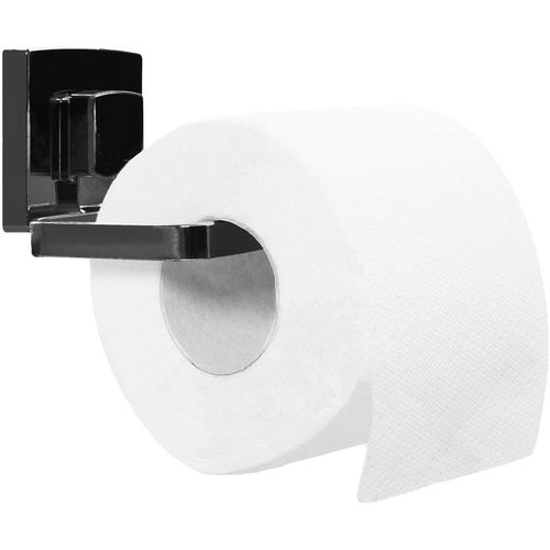 Ručka za WC papir Black 381698 slika 1