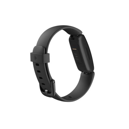 FitBit Inspire 2 FB418BKBK Black slika 3