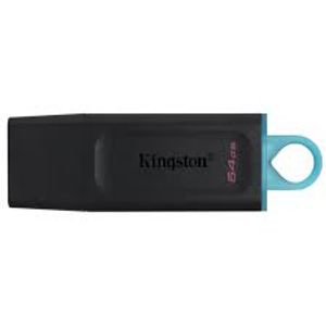 FlashDrive 64GB Kingston DTX/64GB USB3.2 Data Traveler Exodia