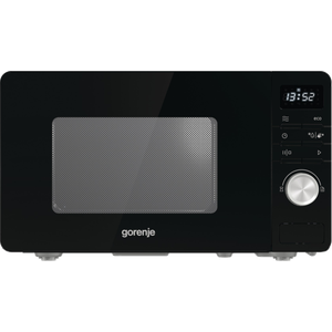 Gorenje Mikrovalna pećnica MO20A3B / 20 l