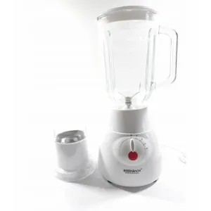 EISENBACH Blender 700W BELA