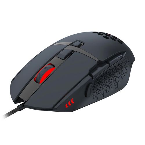 Serioux gaming miš SRXM-TOBIS slika 5