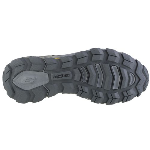 Skechers Max Protect-Task Force muške tenisice 237308-Camo slika 4