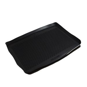 Podmetač za gepek tipski GZ Renault Megane IV Hatchback donji pod od 2016