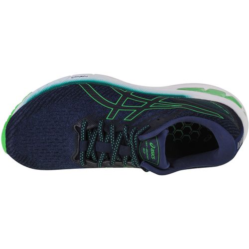 Asics gt-2000 10 1011b185-405 slika 3