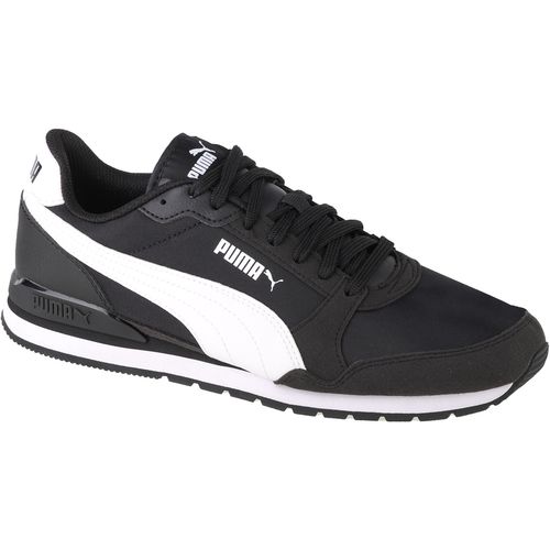 Puma ST Runner v3 NL muške tenisice 384857-01 slika 1