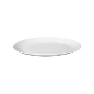 Seltmann Oval 38,5 × 26 cm Lido 001.200682