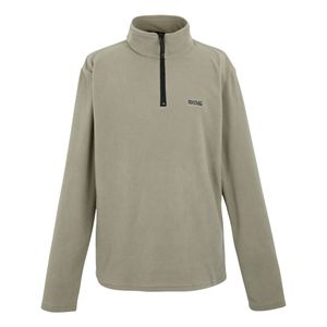 Regatta Muški duks Thompson Fleece Golden Sand