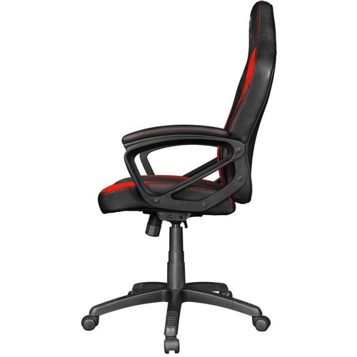 GXT 701R RYON CHAIR RED (24218) slika 4