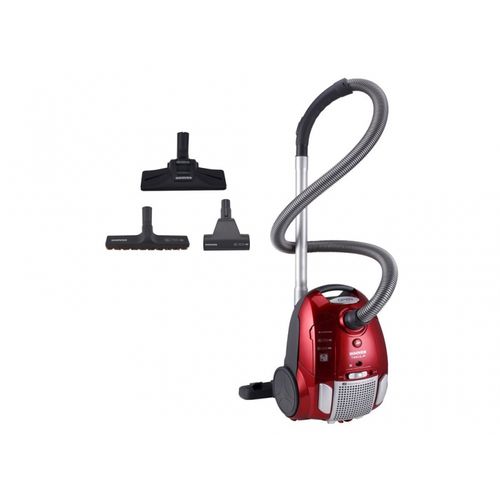 Hoover TE70-TE75011 Usisivač sa kesom, 700 W slika 3