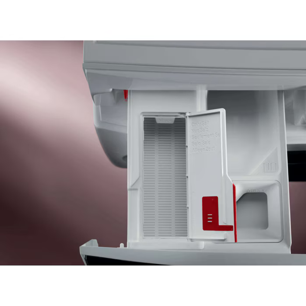 Electrolux perilica rublja EW9F7417WCE slika 7