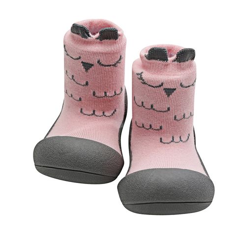 Attipas Cutie Pink cipelice slika 1