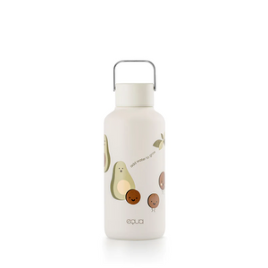 Eazyflask 600Ml - Trinkflasche