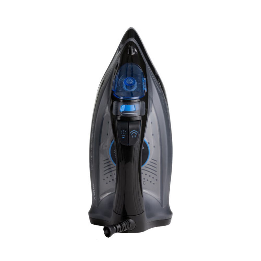 VIVAX HOME pegla IR-2600CB slika 3