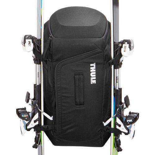 Thule RoundTrip Boot Backpack 60L torba za pancerice crna slika 3