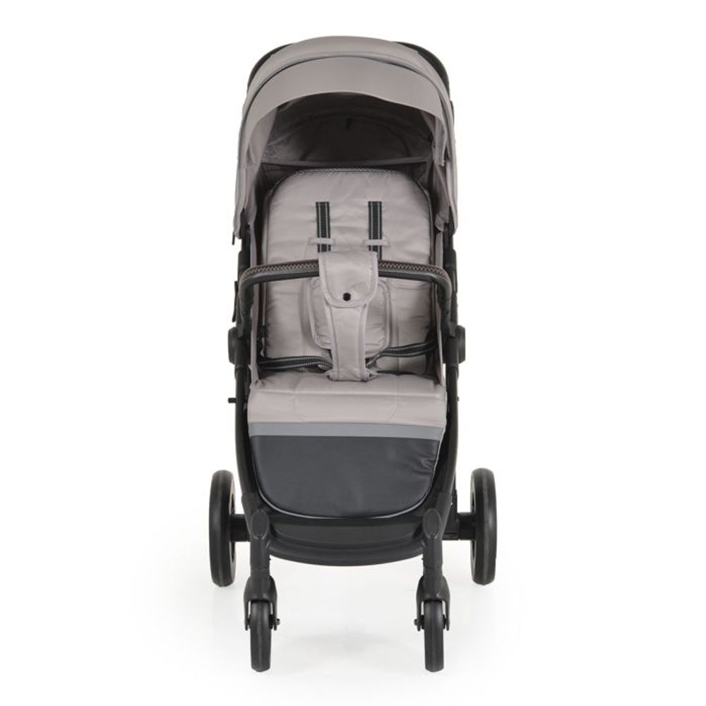 Moni Kolica Buggy, Bež slika 2