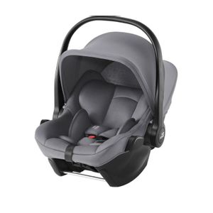 Britax Romer a-s BabySafeCore i-Size(40-83cm),FGry