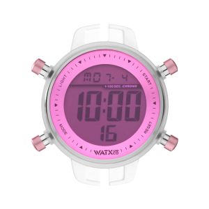 Ženski sat Watx & Colors RWA1003 (Ø 43 mm)