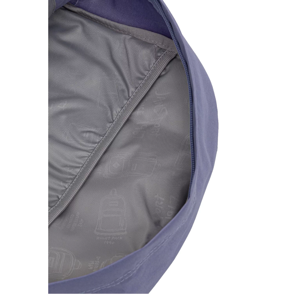 Jansport Cool Student Backpack EK0A5BAK0W6 slika 3