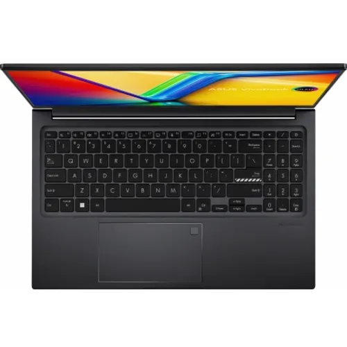 ASUS Vivobook laptop X1505ZA-OLED-L521 slika 2