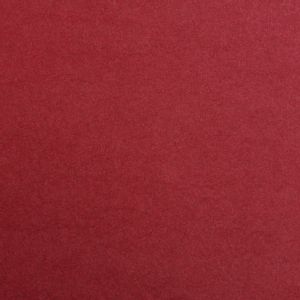 Clairefontaine kartoni Maya burgundy A4/270gr 1/25