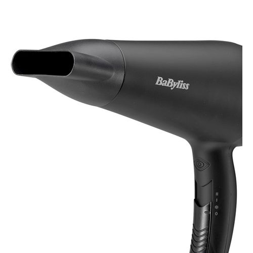 Babyliss D215DE Fen za kosu - Power Smooth, 2200W slika 4