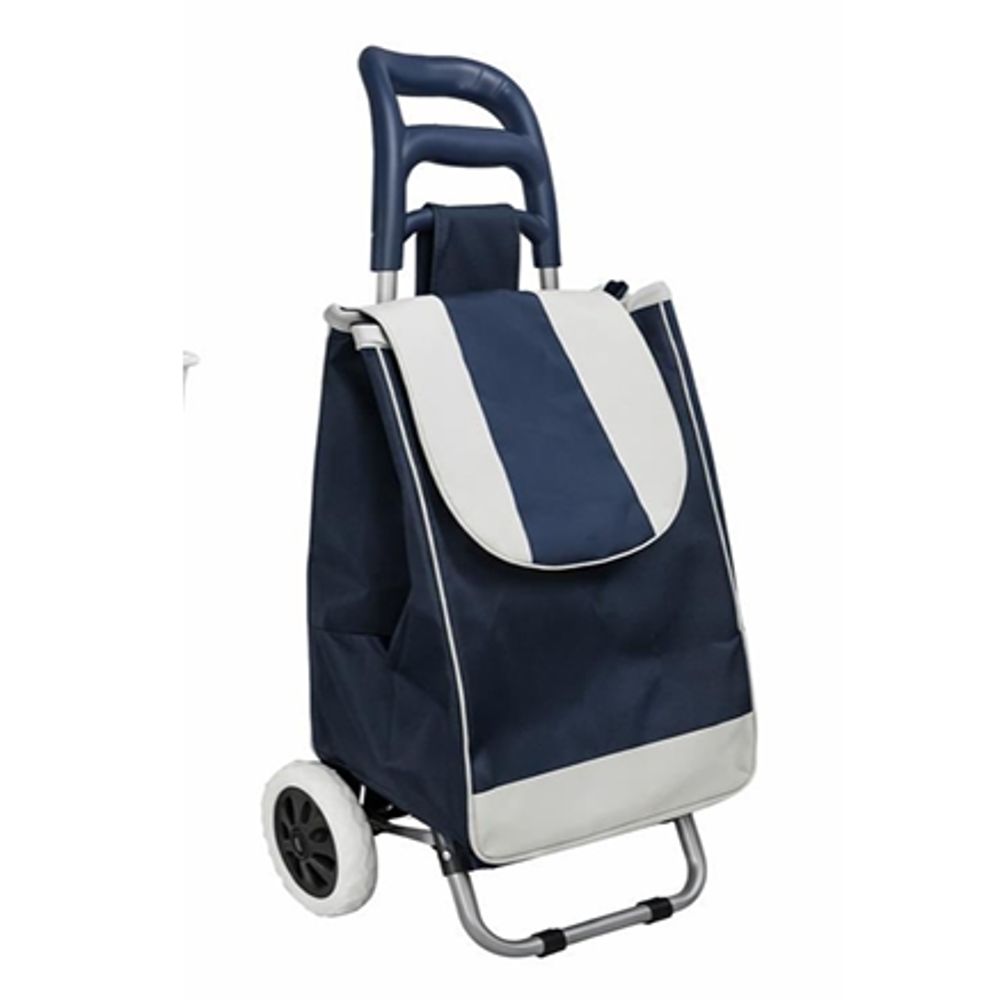 Kolica za kupovinu BL-1301 slika 1