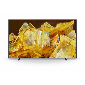 SONY Televizor LED XR98X90LAEP
