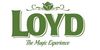 loyd | web shop