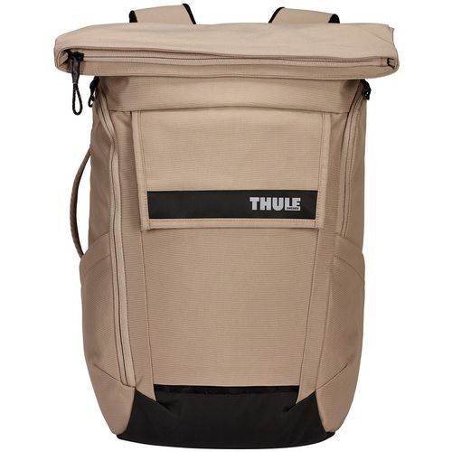 Thule Paramount ruksak 24 L bež slika 4