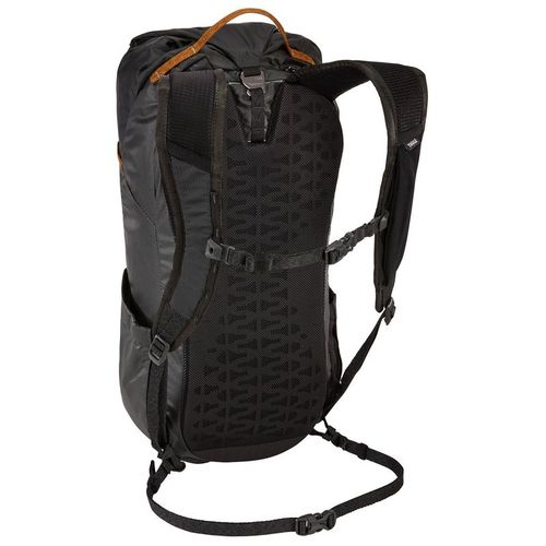 THULE Stir 20l - obsidian slika 2