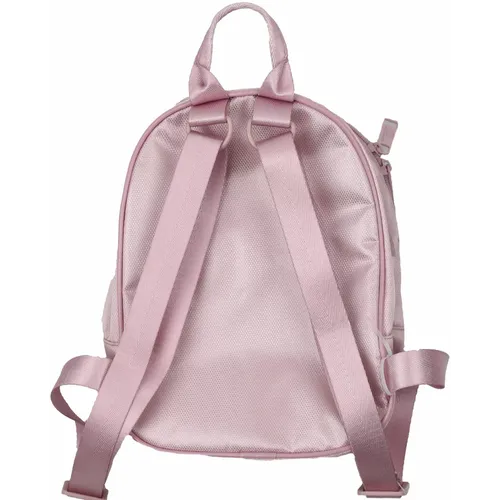 Skechers star backpack skch7503-lpk slika 6