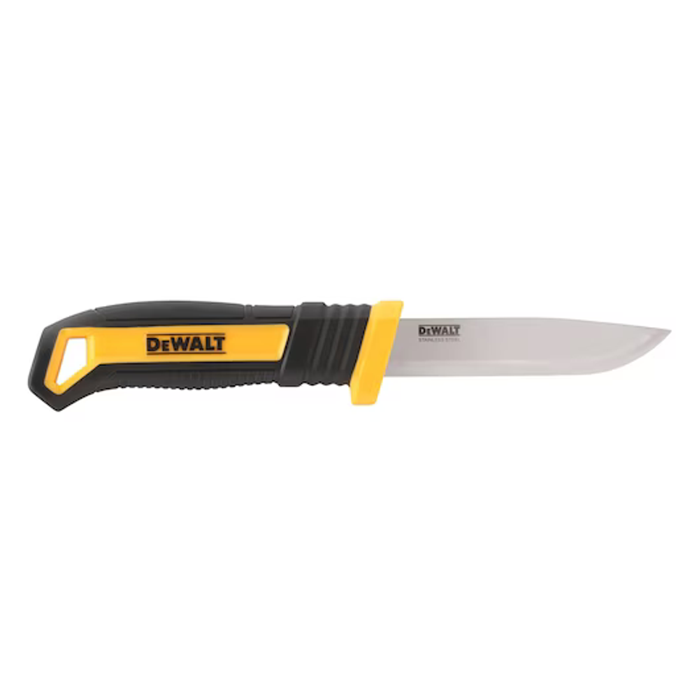 NOŽ VIŠENAMJENSKI 90mm Dewalt DWHT1-10354 slika 2