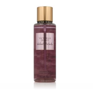 Victoria's Secret Velvet Petals bodyspray 250 ml