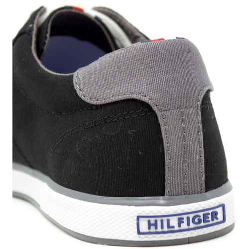 Muške tenisice Tommy Hilfiger slika 3