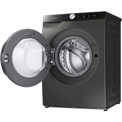 Samsung WW90T534DAX1S7 Veš mašina sa Eco Bubble™, AI Control i Auto Dispense tehnologijom, 9 kg, 1400 rpm, dubina 55 cm slika 8