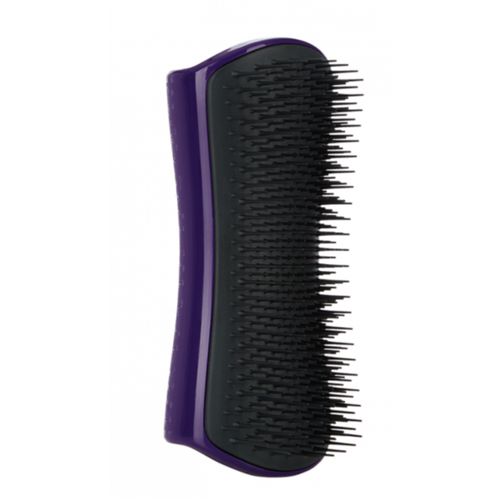 Tangle Teezer PET Deshedding - Purpule Grey Large slika 1